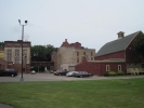 PICTURES/Leinenkugel Brewery - Chippewa Falls, WI/t_Line Brewery8.jpg